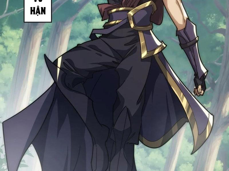 Mời Công Tử Trảm Yêu Chap 135 - Next Chap 136