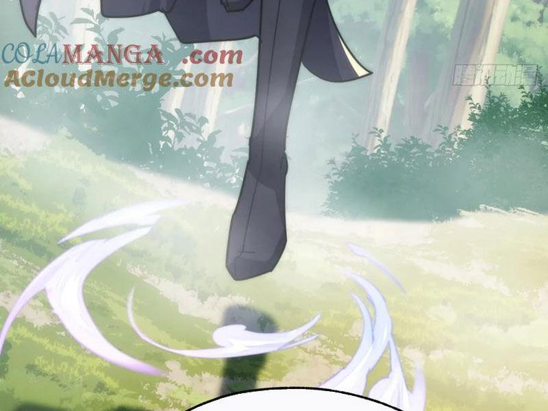 Mời Công Tử Trảm Yêu Chap 135 - Next Chap 136