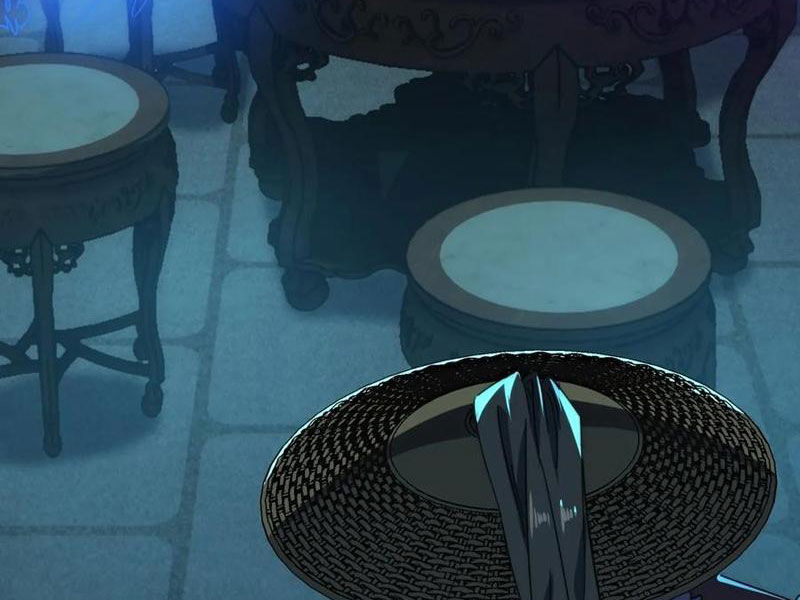 Mời Công Tử Trảm Yêu Chap 135 - Next Chap 136