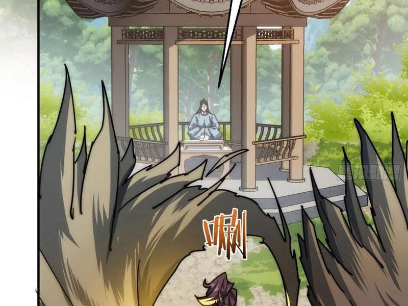 Mời Công Tử Trảm Yêu Chap 135 - Next Chap 136