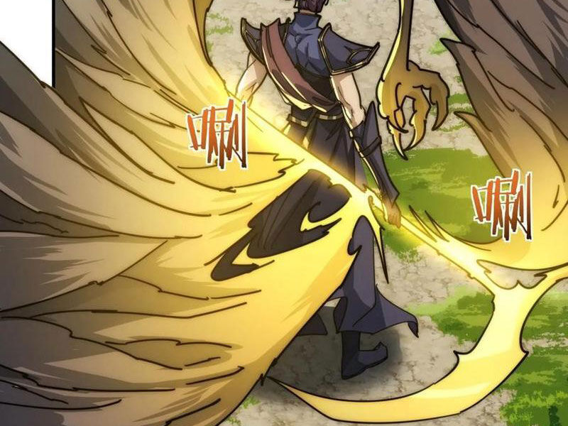 Mời Công Tử Trảm Yêu Chap 135 - Next Chap 136