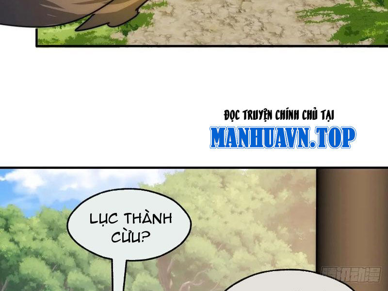 Mời Công Tử Trảm Yêu Chap 135 - Next Chap 136