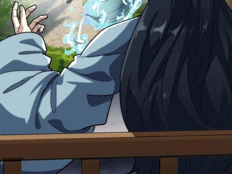 Mời Công Tử Trảm Yêu Chap 135 - Next Chap 136