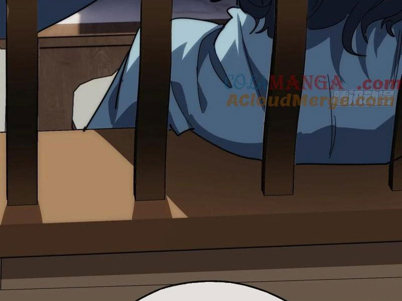 Mời Công Tử Trảm Yêu Chap 135 - Next Chap 136