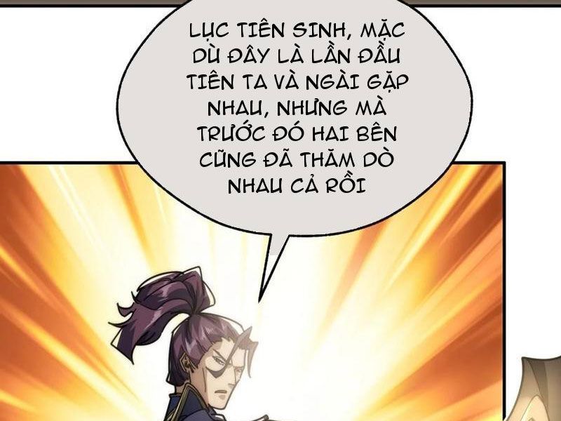 Mời Công Tử Trảm Yêu Chap 135 - Next Chap 136