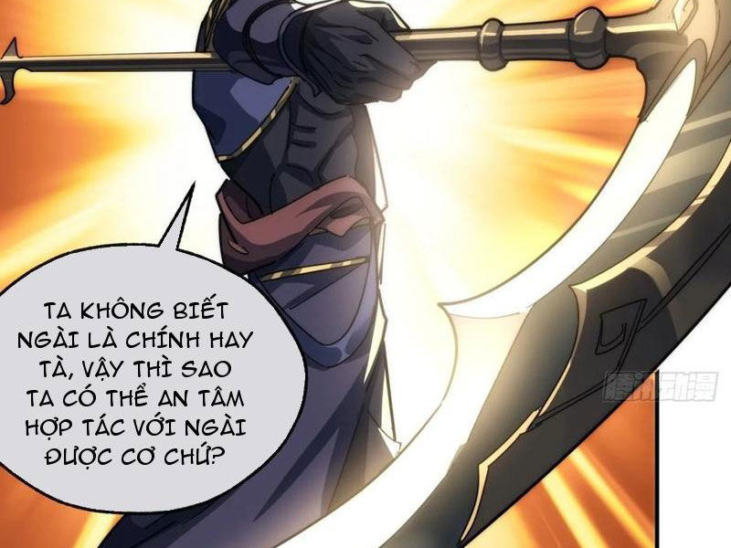 Mời Công Tử Trảm Yêu Chap 135 - Next Chap 136