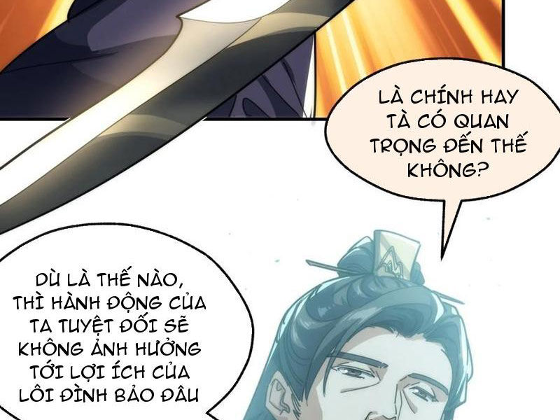 Mời Công Tử Trảm Yêu Chap 135 - Next Chap 136
