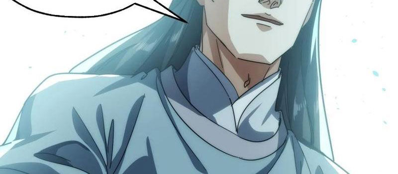 Mời Công Tử Trảm Yêu Chap 135 - Next Chap 136