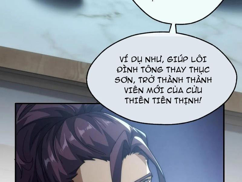 Mời Công Tử Trảm Yêu Chap 135 - Next Chap 136
