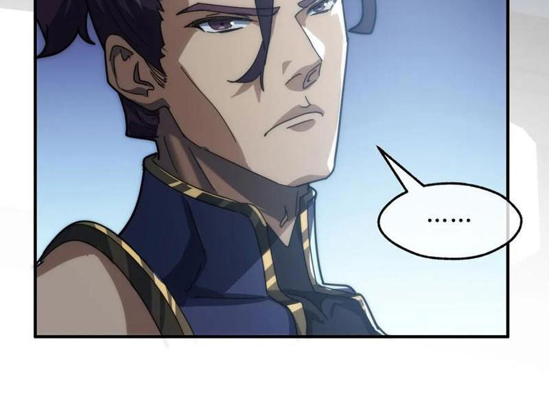 Mời Công Tử Trảm Yêu Chap 135 - Next Chap 136