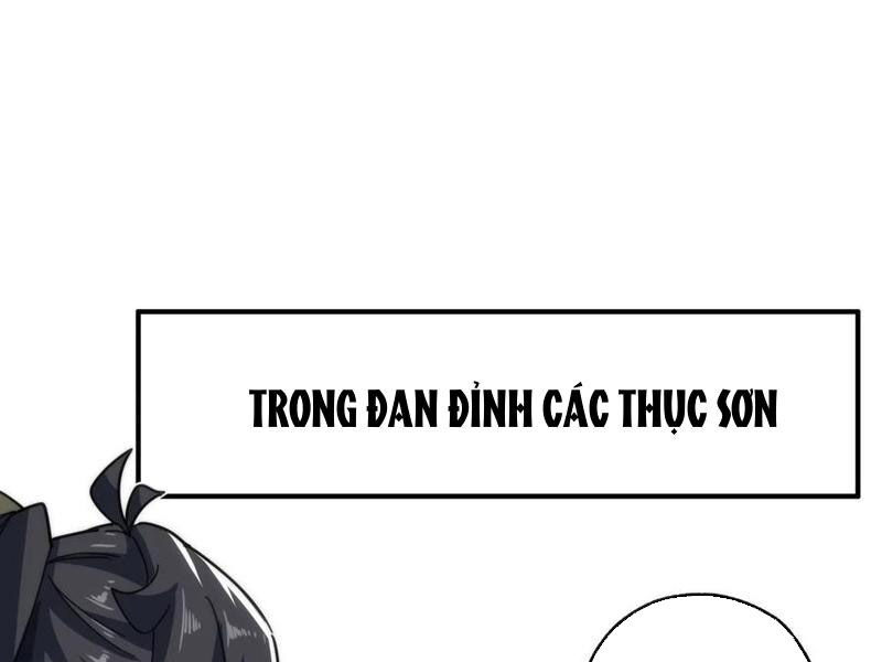 Mời Công Tử Trảm Yêu Chap 135 - Next Chap 136