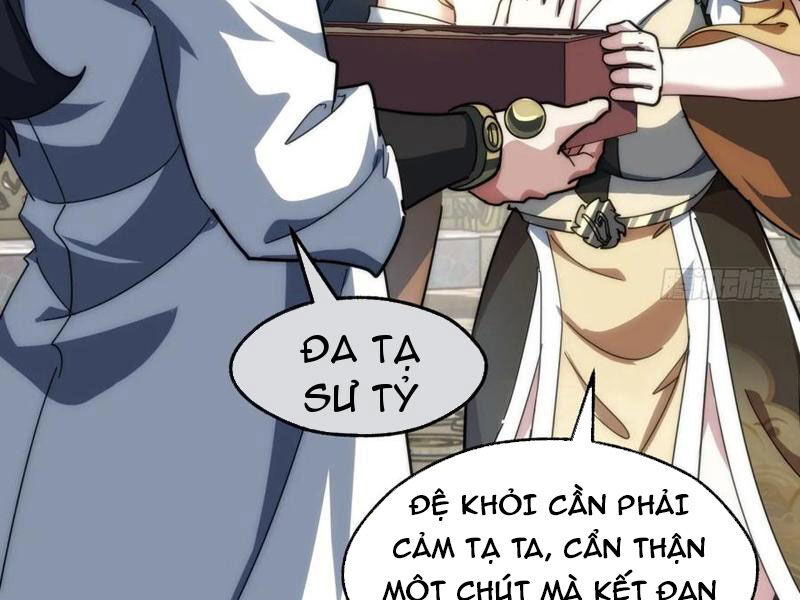 Mời Công Tử Trảm Yêu Chap 135 - Next Chap 136