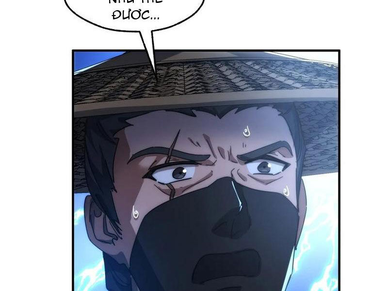 Mời Công Tử Trảm Yêu Chap 135 - Next Chap 136