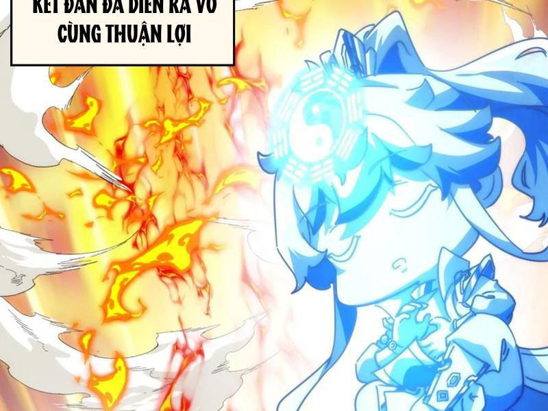 Mời Công Tử Trảm Yêu Chap 135 - Next Chap 136