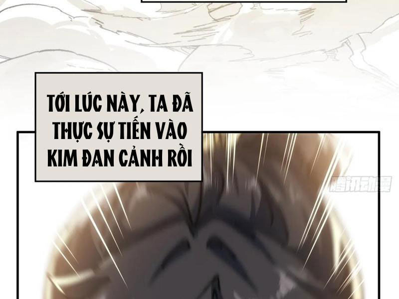 Mời Công Tử Trảm Yêu Chap 135 - Next Chap 136