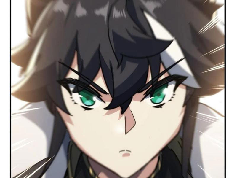 Mời Công Tử Trảm Yêu Chap 135 - Next Chap 136