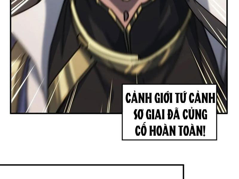 Mời Công Tử Trảm Yêu Chap 135 - Next Chap 136