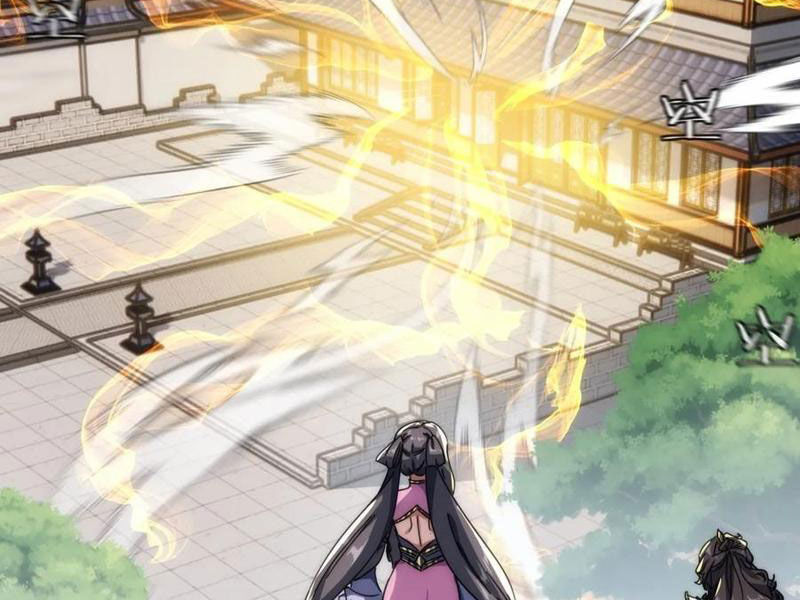 Mời Công Tử Trảm Yêu Chap 135 - Next Chap 136