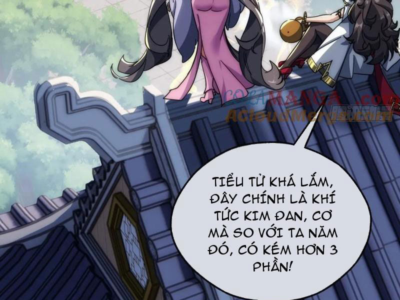 Mời Công Tử Trảm Yêu Chap 135 - Next Chap 136