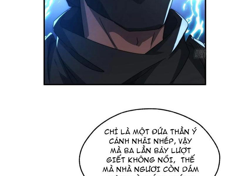 Mời Công Tử Trảm Yêu Chap 135 - Next Chap 136