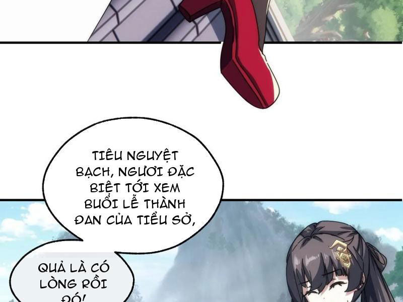 Mời Công Tử Trảm Yêu Chap 135 - Next Chap 136