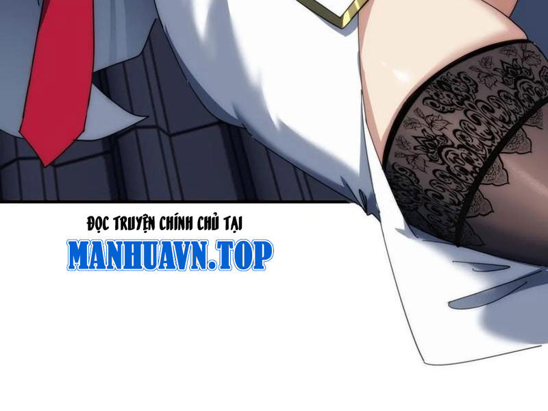 Mời Công Tử Trảm Yêu Chap 135 - Next Chap 136