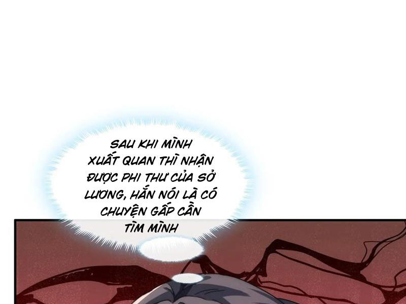 Mời Công Tử Trảm Yêu Chap 135 - Next Chap 136