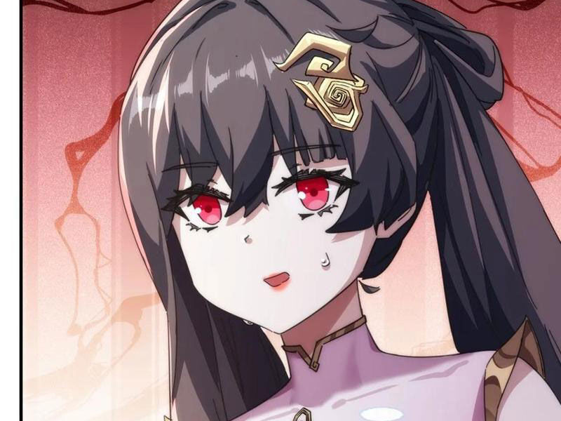 Mời Công Tử Trảm Yêu Chap 135 - Next Chap 136