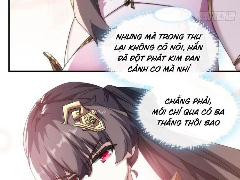 Mời Công Tử Trảm Yêu Chap 135 - Next Chap 136