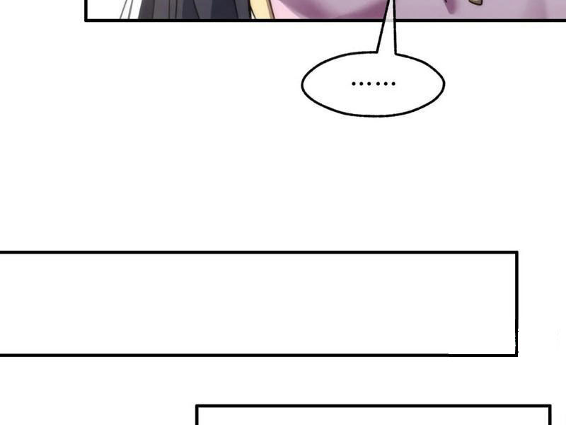 Mời Công Tử Trảm Yêu Chap 135 - Next Chap 136