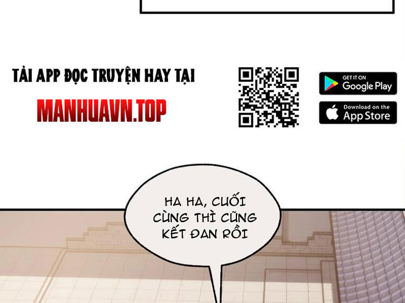 Mời Công Tử Trảm Yêu Chap 135 - Next Chap 136