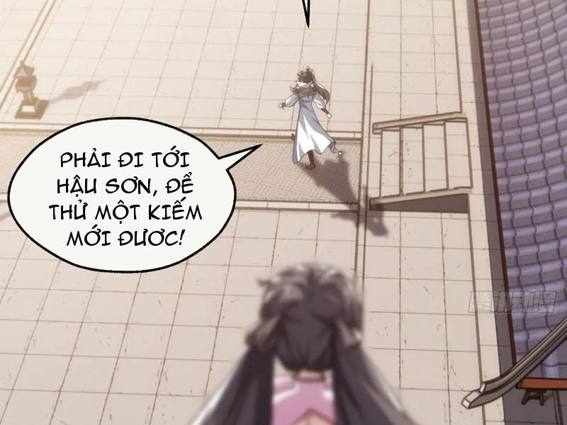 Mời Công Tử Trảm Yêu Chap 135 - Next Chap 136