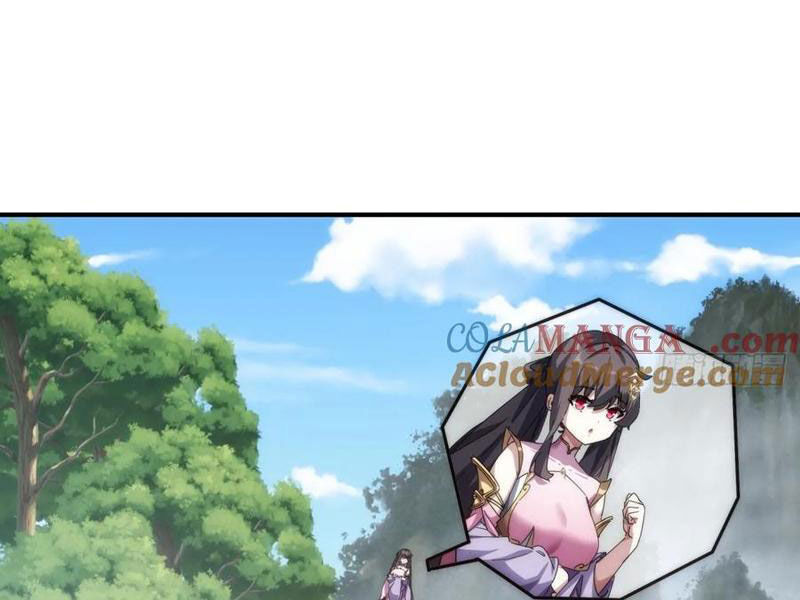 Mời Công Tử Trảm Yêu Chap 135 - Next Chap 136