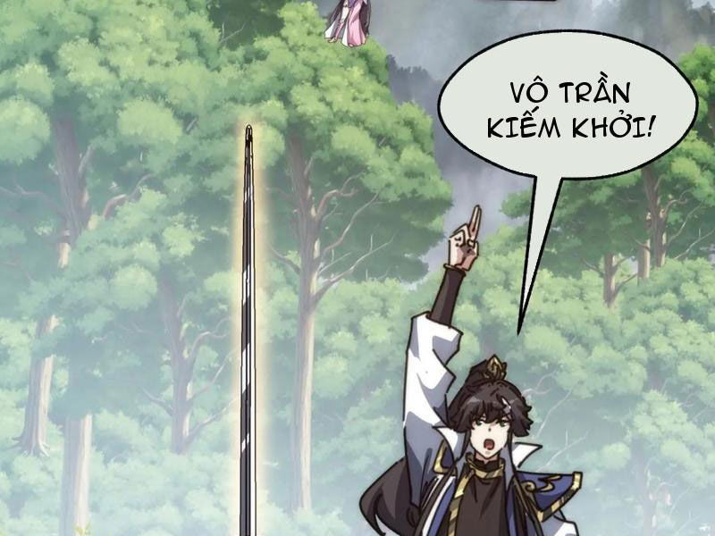 Mời Công Tử Trảm Yêu Chap 135 - Next Chap 136