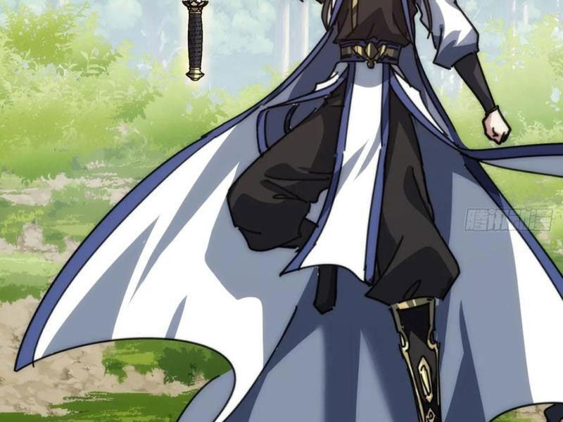 Mời Công Tử Trảm Yêu Chap 135 - Next Chap 136