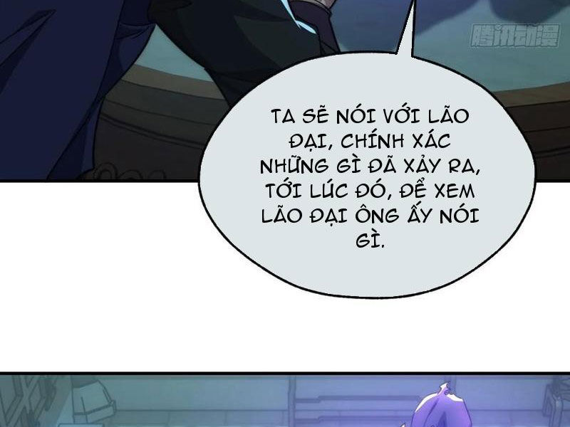 Mời Công Tử Trảm Yêu Chap 135 - Next Chap 136