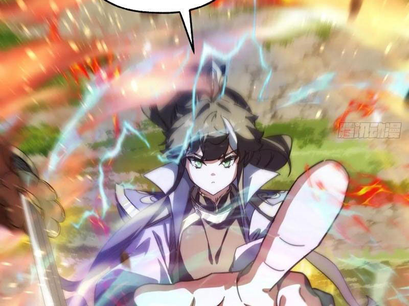 Mời Công Tử Trảm Yêu Chap 135 - Next Chap 136