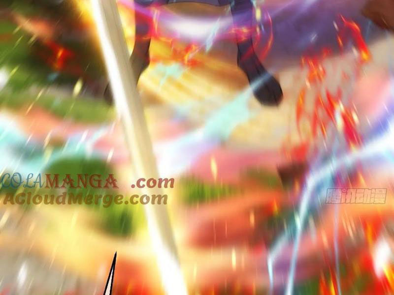 Mời Công Tử Trảm Yêu Chap 135 - Next Chap 136