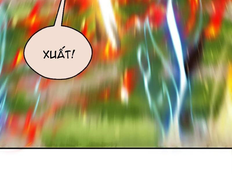 Mời Công Tử Trảm Yêu Chap 135 - Next Chap 136