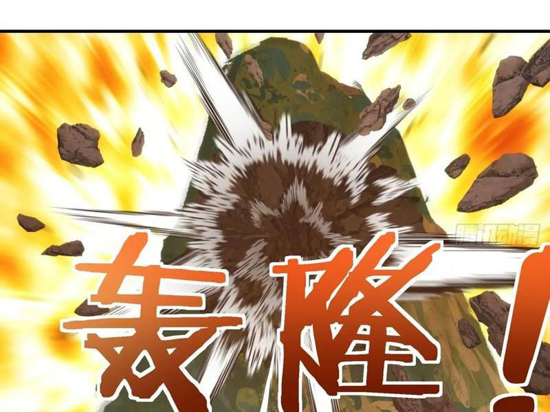 Mời Công Tử Trảm Yêu Chap 135 - Next Chap 136