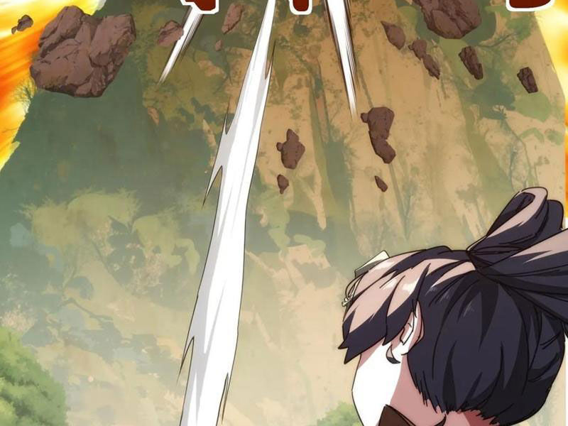 Mời Công Tử Trảm Yêu Chap 135 - Next Chap 136