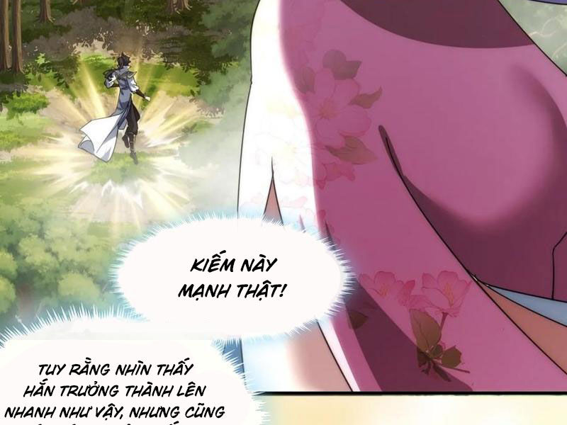 Mời Công Tử Trảm Yêu Chap 135 - Next Chap 136