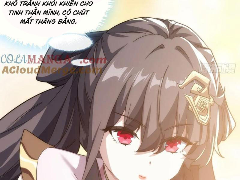 Mời Công Tử Trảm Yêu Chap 135 - Next Chap 136