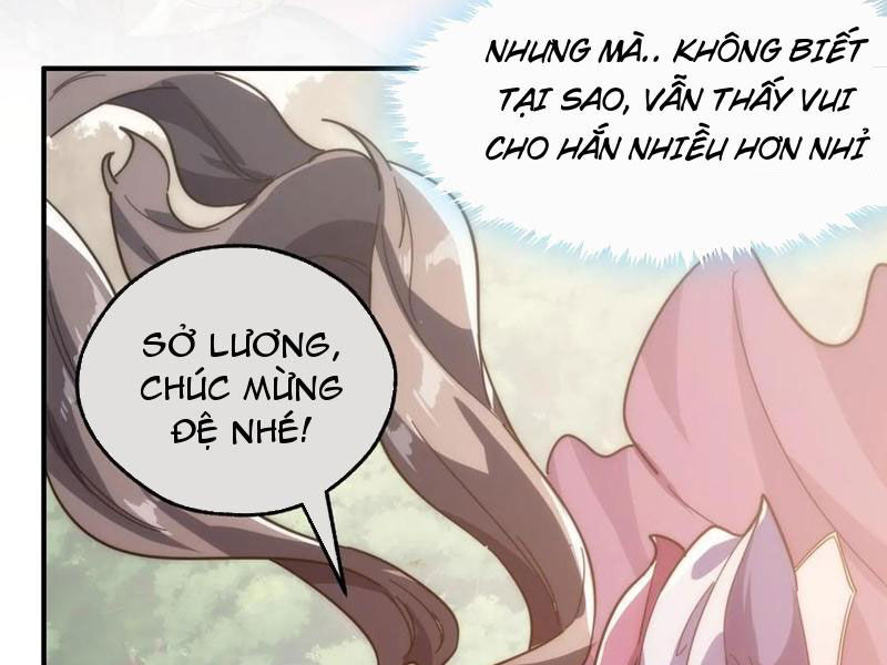 Mời Công Tử Trảm Yêu Chap 135 - Next Chap 136