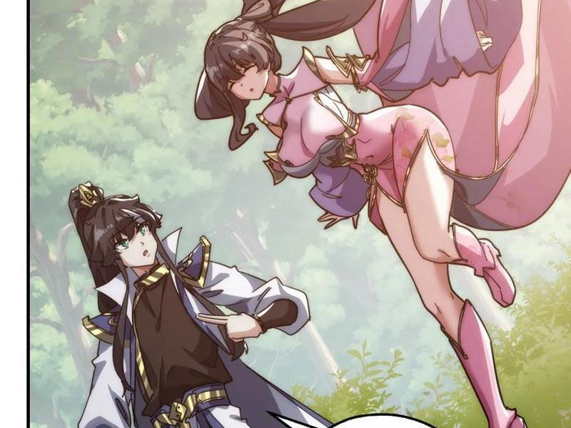 Mời Công Tử Trảm Yêu Chap 135 - Next Chap 136