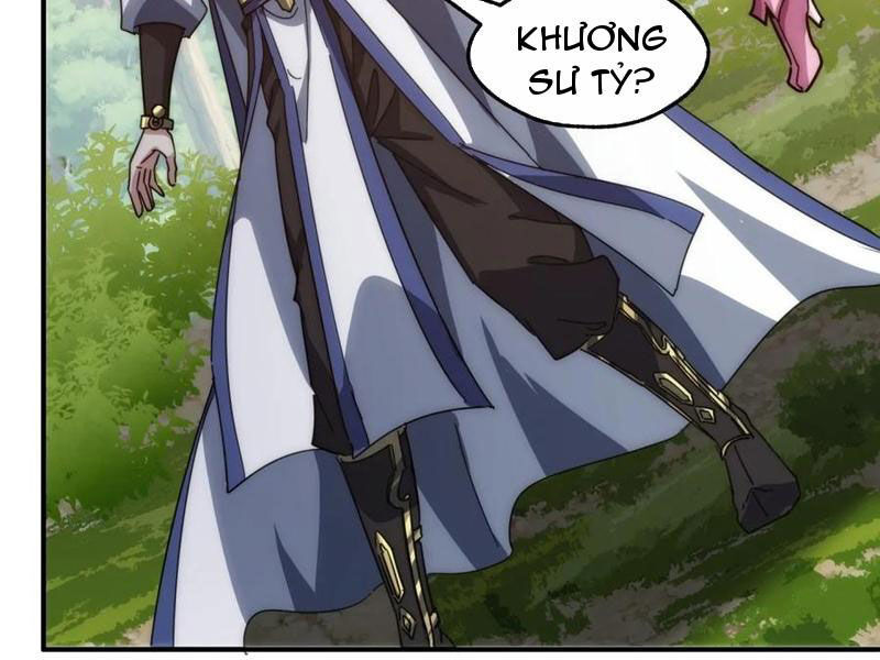 Mời Công Tử Trảm Yêu Chap 135 - Next Chap 136