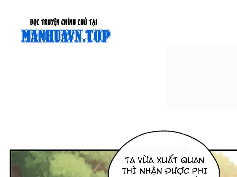 Mời Công Tử Trảm Yêu Chap 135 - Next Chap 136