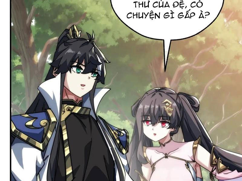 Mời Công Tử Trảm Yêu Chap 135 - Next Chap 136