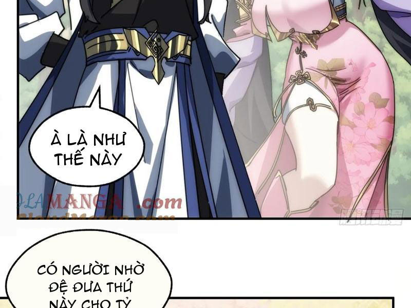 Mời Công Tử Trảm Yêu Chap 135 - Next Chap 136