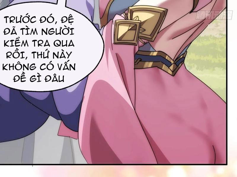 Mời Công Tử Trảm Yêu Chap 135 - Next Chap 136